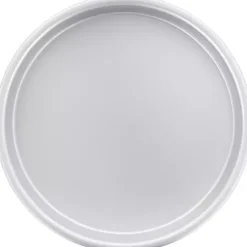 Wilton Tortownice|Formy Do Airfryer | Okrągła forma do pieczenia śr. 20 cm Performance -