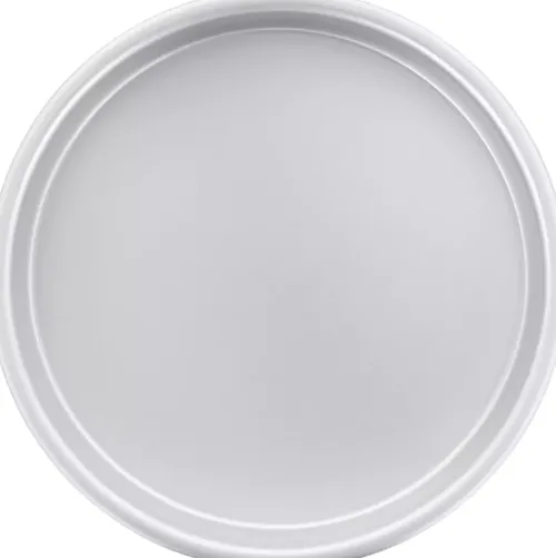 Wilton Tortownice|Formy Do Airfryer | Okrągła forma do pieczenia śr. 20 cm Performance -