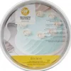 Wilton Tortownice | Okrągła forma do pieczenia śr. 20,3 cm -