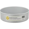 Wilton Tortownice | Okrągła forma do pieczenia śr. 25,4 cm -
