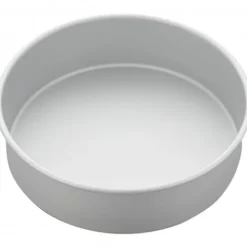 Wilton Tortownice | Okrągła forma do pieczenia śr. 25,4 cm -