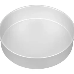 Wilton Tortownice | Okrągła forma do pieczenia śr. 30 cm -