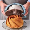 FunCakes Dodatki Do Pieczenia | Olej w sprayu do form 200 ml -