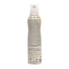 Wilton Dodatki Do Pieczenia | Olej w sprayu do form 200 ml