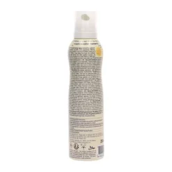 Wilton Dodatki Do Pieczenia | Olej w sprayu do form 200 ml