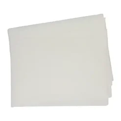 FunCakes Dekoracje Z Opłatka | Papier opłatkowy jadalny A4 25 arkuszy