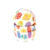FunCakes Papilotki | Papilotki do muffinek Easter Chick 50 szt. House of Marie