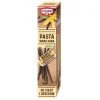 Dr. Oetker Ze Świata Natury|Produkty Z Wanilią | Pasta waniliowa z wanilii Bourbon z Madagaskaru z ziarenkami wanilii 19 g
