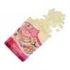 FunCakes Polewy, Dripy I Lukry | Pastylki Deco Melts białe "White" 250 g -