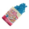 FunCakes Polewy, Dripy I Lukry | Pastylki Deco Melts niebieskie "Blue" 250 g -