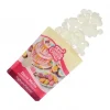 FunCakes Polewy, Dripy I Lukry | Pastylki Deco Melts smak jogurtowy "Yoghurt Flavour" 250 g -