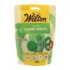 Wilton Polewy, Dripy I Lukry | Pastylki/dropsy zielone do rozpuszczania Candy Melts 125 g