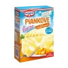 Dr. Oetker Ciasta W Proszku | Piankove Love smak mango-jogurt