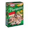 Dr. Oetker Ciasta W Proszku | Pierniczki