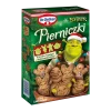 Dr. Oetker Ciasta W Proszku | Pierniczki Shrek