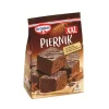 Dr. Oetker Ciasta W Proszku | Piernik XXL
