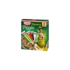Dr. Oetker Pisaki Spożywcze | Pisaki cukrowe Shrek