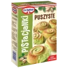 Dr. Oetker Ciasta W Proszku | Pistacjanki