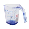 Dr. Oetker Akcesoria Kuchenne | Pojemnik z miarką 500 ml