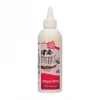 FunCakes Polewy, Dripy I Lukry | Polewa do dekoracji brązowa "Chocolate", 180 ml -