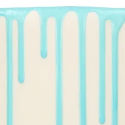FunCakes Polewy, Dripy I Lukry | Polewa do dekoracji niebieska 