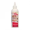 FunCakes Polewy, Dripy I Lukry | Polewa do dekoracji złota "Gold", 180 ml -