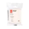 Modecor Masy Cukrowe | POP Masa Cukrowa Biała 250 g -