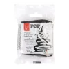 Modecor Masy Cukrowe | POP Masa Cukrowa Czarna 250 g -