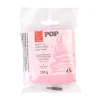 Modecor Masy Cukrowe | POP Masa Cukrowa Rózowa 250 g -