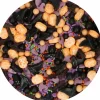 FunCakes Posypki Cukrowe | Posypka cukrowa 3D Faboolous Halloween 70 g