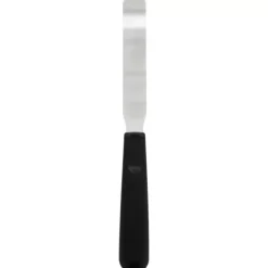 Wilton Akcesoria Cukiernicze|Noże I Szpatułki | Prosta szpatułka cukiernicza (dł. 22,5 cm) -