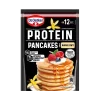 Dr. Oetker Ciasta W Proszku|Pancakes | Protein Pancakes smak waniliowy