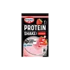 Dr. Oetker Desery W Proszku|Produkty Proteinowe | Protein Shake smak truskawkowy
