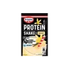 Dr. Oetker Desery W Proszku|Produkty Proteinowe | Protein Shake smak waniliowy