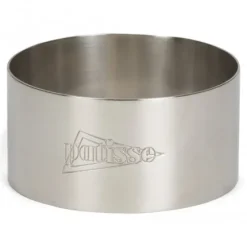 Patisse Ranty Cukiernicze | Rant cukierniczy 7cm