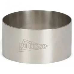 Patisse Ranty Cukiernicze | Rant cukierniczy 9 x 3,5cm