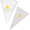 Wilton Rękawy Cukiernicze | Rękaw worek cukierniczy jednorazowy dł. 30 cm (24 szt.) -