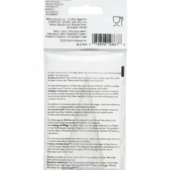 Wilton Rękawy Cukiernicze | Rękaw worek cukierniczy wielorazowy (dł. 25,5 cm) -