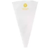 Wilton Rękawy Cukiernicze | Rękaw worek cukierniczy wielorazowy (dł. 35 cm) -