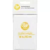 Wilton Rękawy Cukiernicze | Rękaw worek cukierniczy wielorazowy (dł. 45,7 cm) -