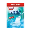 Dr. Oetker Dodatki Do Pieczenia | Soda oczyszczona 250 g