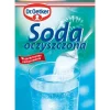 Dr. Oetker Dodatki Do Pieczenia | Soda oczyszczona 70 g