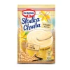 Dr. Oetker Desery Jednoporcjowe | Słodka Chwila Kaszka Manna smak waniliowy