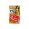Dr. Oetker Desery Jednoporcjowe | Słodka Chwila Kisiel smak OGRodowe owoce Shrek