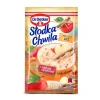Dr. Oetker Desery Jednoporcjowe | Słodka Chwila Mleczny Ryż z jabłkami i cynamonem
