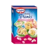Dr. Oetker Dekoracje Cukrowe | Słodkie Pianki mini Marshmallows
