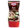 Dr. Oetker Sosy Deserowe | Sos o smaku czekoladowym
