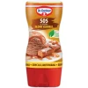 Dr. Oetker Sosy Deserowe | Sos słony karmel