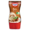Dr. Oetker Sosy Deserowe | Sos toffi