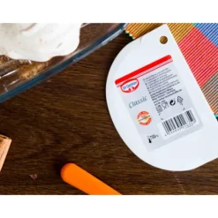Noże I Szpatułki|Akcesoria Kuchenne | Szpatułka do ciasta Dr. Oetker